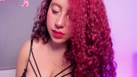 Summer online show from October 6, 12:52 am