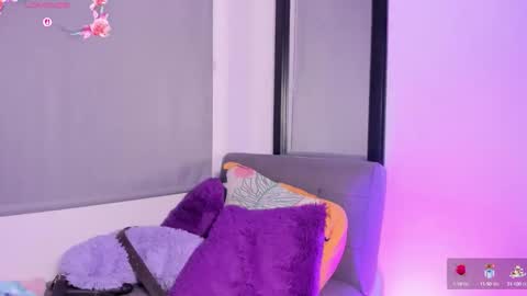 Summer online show from October 13, 10:43 pm