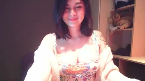 Summer online show from October 27, 6:56 pm