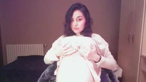 Summer online show from November 17, 6:35 pm