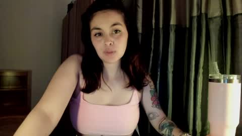 Summer online show from May 27, 1:57 am
