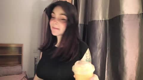 Summer online show from June 9, 1:39 am