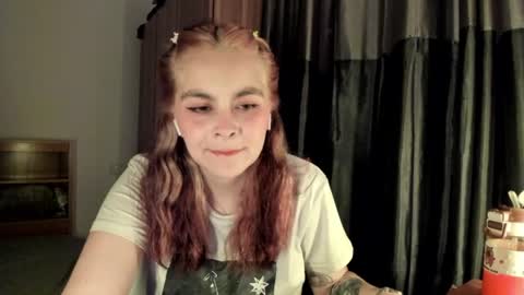 Summer online show from June 27, 1:32 am