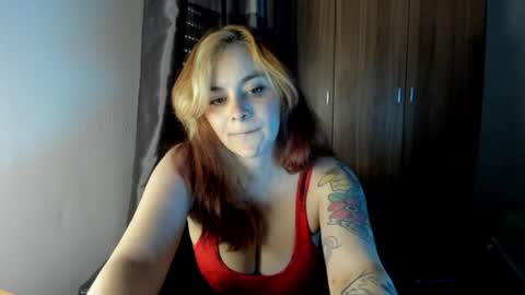 Summer online show from July 30, 5:56 pm