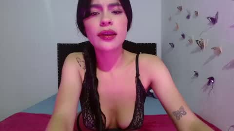 SUMMER online show from October 2, 2:40 am