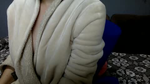 The real sugar baby  Sam Summer  online show from September 26, 9:57 am