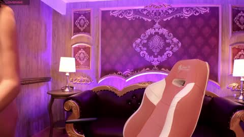       -  - online show from January 3, 2:54 am