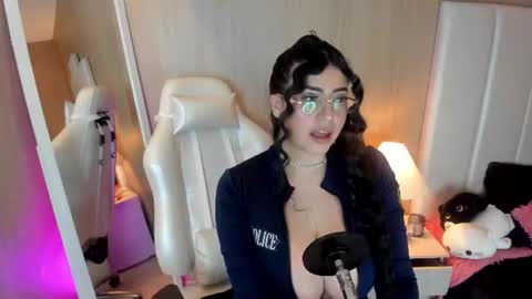       -  - online show from July 12, 1:35 pm