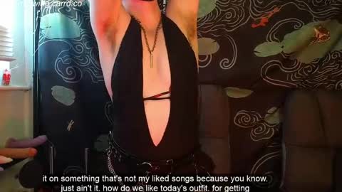 Snapshot of summerwing chatting on April 11, 1:59 pm Ryder K online show from April 11, 1:59 pm