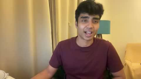 Snapshot of summiter chatting on October 3, 10:07 pm summiter online show from October 3, 10:07 pm