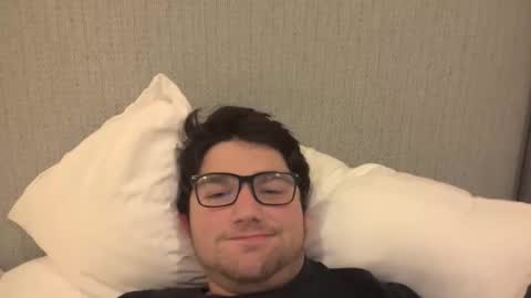 Sum online show from November 25, 2:33 am