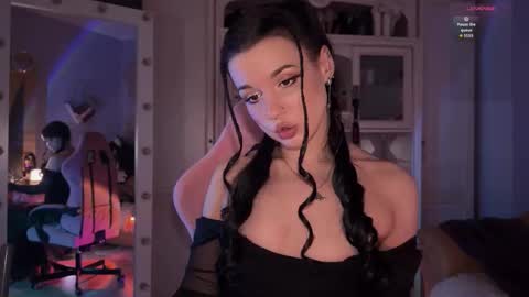 Snapshot of sun_for_you chatting on October 16, 6:42 pm Miss Nelly online show from October 16, 6:42 pm