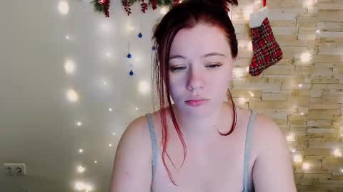Alexi online show from December 16, 4:13 am