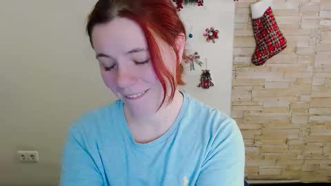 Alexi online show from January 5, 5:30 am