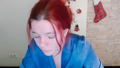Alexi online show from January 9, 6:48 am