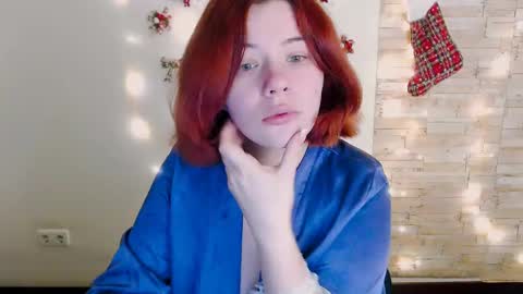 Alexi online show from January 13, 5:55 am