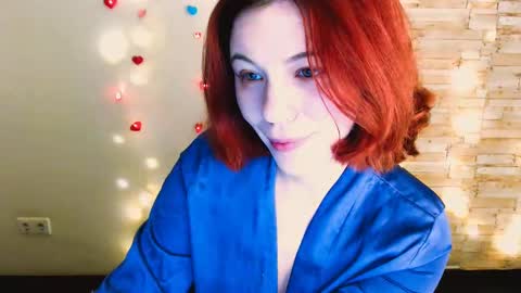 Alexi online show from January 25, 6:01 am