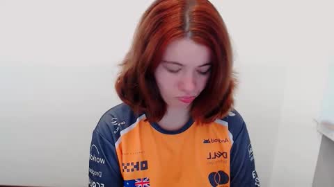 Snapshot of sun_lovely chatting on November 1, 4:58 am Alexi online show from November 1, 4:58 am