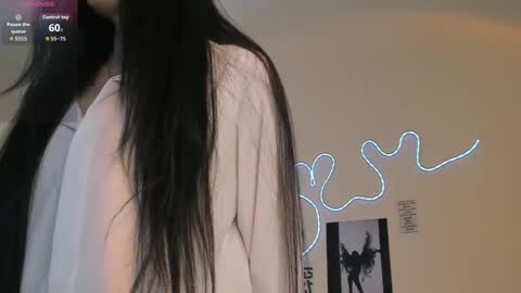 Luna online show from March 23, 9:30 pm