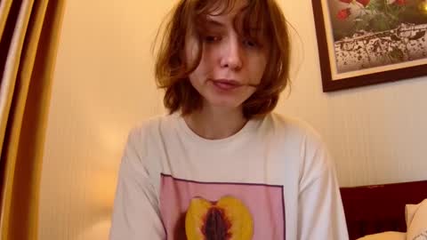 luna online show from December 20, 8:06 am