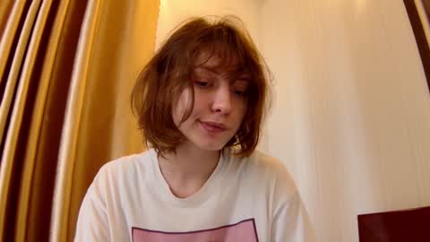luna online show from December 21, 5:03 am