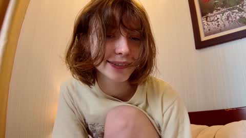 luna online show from December 23, 8:22 am