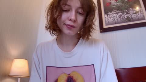 luna online show from December 27, 2:36 am