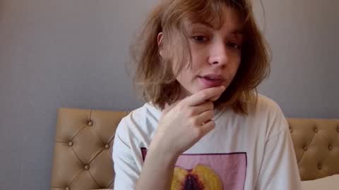 luna online show from December 29, 7:17 am