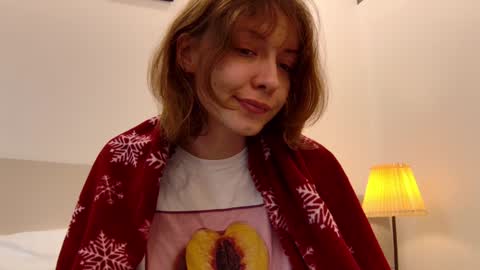 luna online show from January 2, 6:40 am