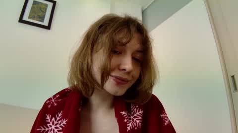 luna online show from January 3, 7:06 am