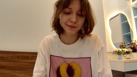 luna online show from January 3, 10:09 am