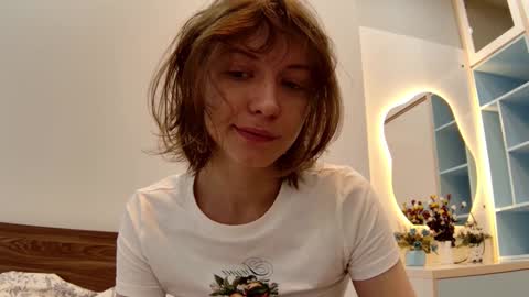 luna online show from January 4, 2:56 am
