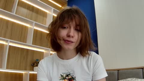 luna online show from January 4, 7:03 am