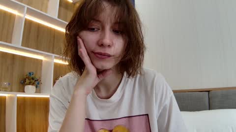 luna online show from January 6, 4:36 am