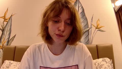 luna online show from January 7, 12:09 pm
