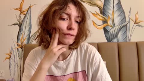 luna online show from January 8, 3:29 am