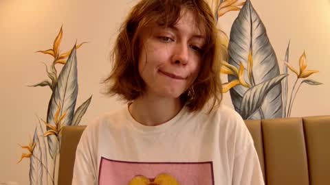luna online show from January 8, 6:31 am