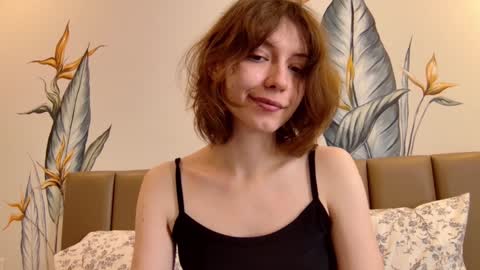 luna online show from January 9, 5:23 am
