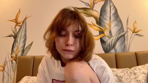 luna online show from January 9, 8:24 am