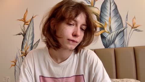 luna online show from January 10, 3:29 am