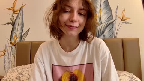 luna online show from January 10, 6:31 am