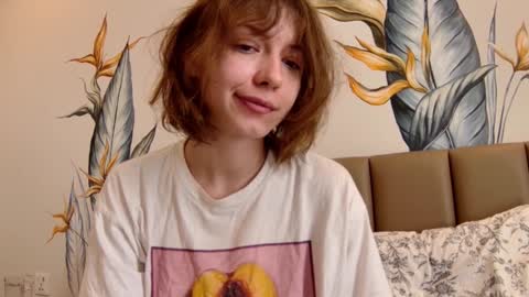 luna online show from January 12, 2:14 am
