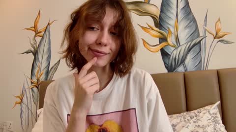luna online show from January 12, 5:24 am