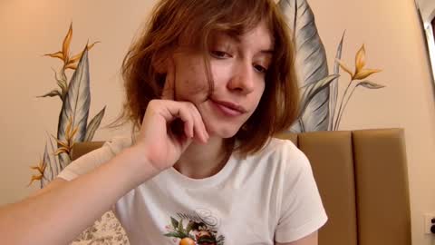 luna online show from January 13, 4:07 am