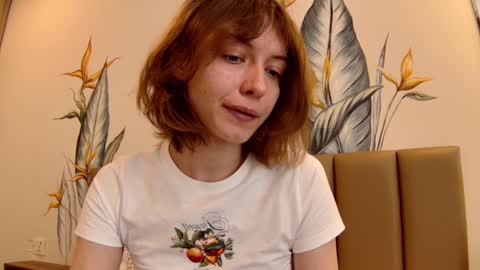 luna online show from January 13, 7:11 am
