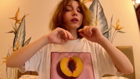 luna online show from January 13, 10:14 am