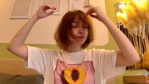 luna online show from January 14, 8:31 am