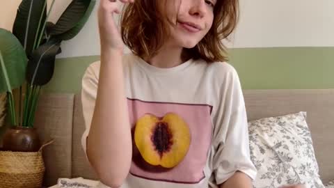 luna online show from January 16, 5:32 am