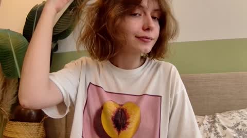 luna online show from January 16, 8:33 am