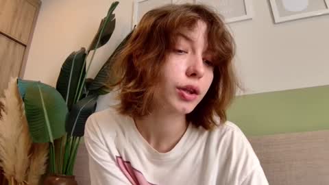 luna online show from January 17, 2:50 am